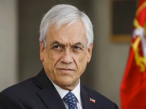 Plan Retorno Seguro viene a reemplazar el concepto de "nueva normalidad"