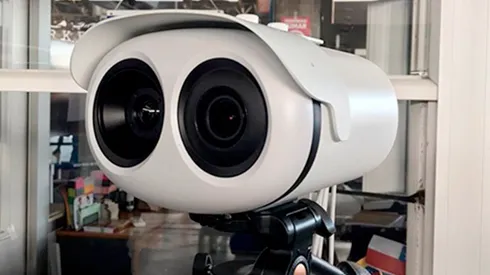 Nueva Aduana Sanitaria Digital entra fase de prueba