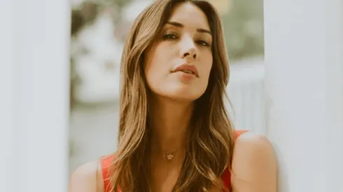 Vanesa Borghi tomará el lugar de Lucila Vit en Fox Fit