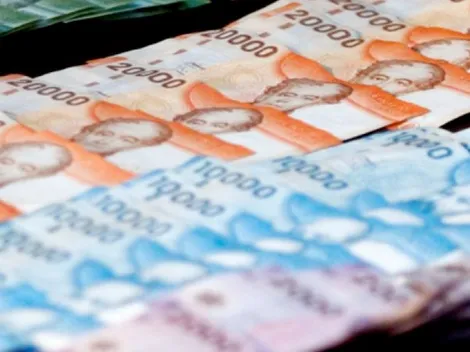 Revisa si recibirás las retenciones de tus boletas emitidas en enero y febrero