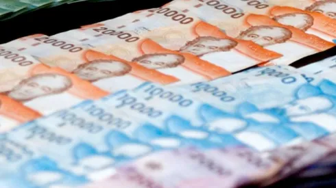 Cerca de 110 millones de dólares saldrá la operación.