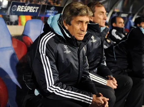 Aseguran que Pellegrini ya hace exigencias como DT del Fenerbahce