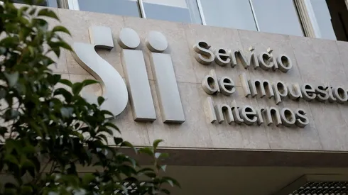 El beneficio será para cerca de 630 mil personas.