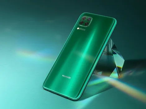 Tres razones de por qué el HUAWEI P40 lite es el smartphone gama media que dará que hablar este 2020