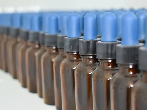 Ojo con el Clorito de Sodio: ISP advierte que no está autorizado como medicamento