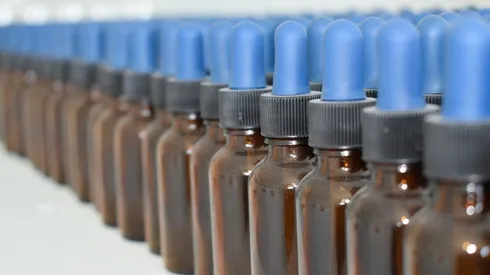 Varias publicaciones de ofertas de este producto levantaron las alarmas.