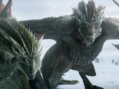 Esto es lo que ofrecerá HBO Max