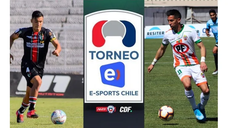 Este primer duelo de cuartos promete ser muy disputado.