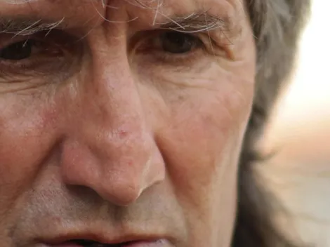 Morón: "Seguimos abiertos a conversar si los jugadores lo quieren"