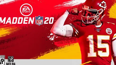 Los suscritos a PS Plus y Xbox LIVE Gold podrán aprovechar de probar el juego.