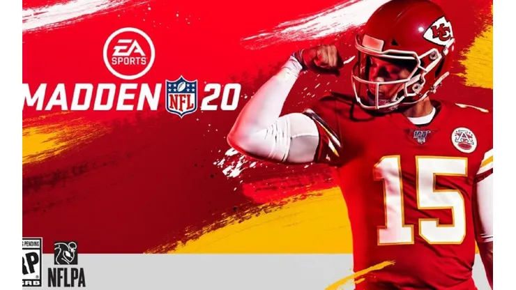 Los suscritos a PS Plus y Xbox LIVE Gold podrán aprovechar de probar el juego.