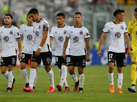 Se filtra la carta de ByN a los funcionarios imponiendo la rebaja salarial