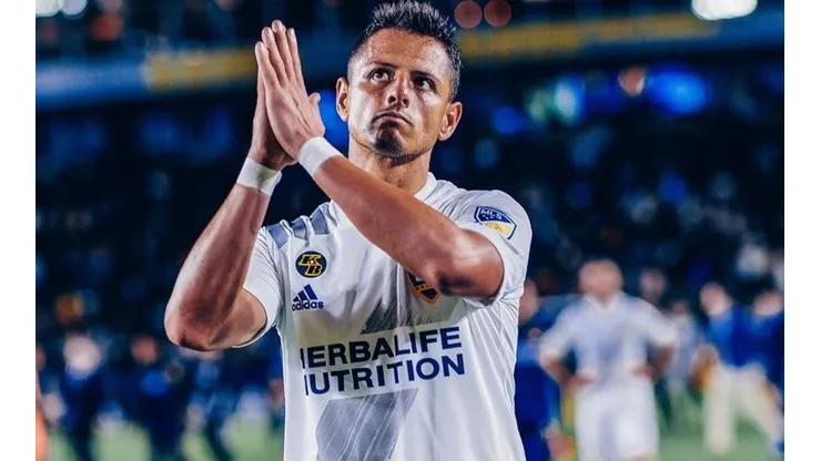 Hernández recuerda su paso por el Real Madrid.