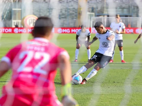 ¿Quiebra, incumplimientos? Qué debe pasar para que se vaya Blanco y Negro