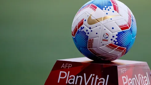 El balón sigue parado, pero ya se trabaja en el regreso.