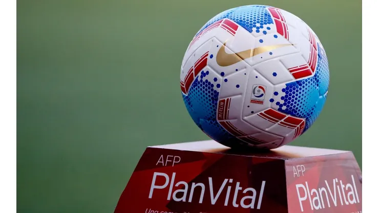 El balón sigue parado, pero ya se trabaja en el regreso.