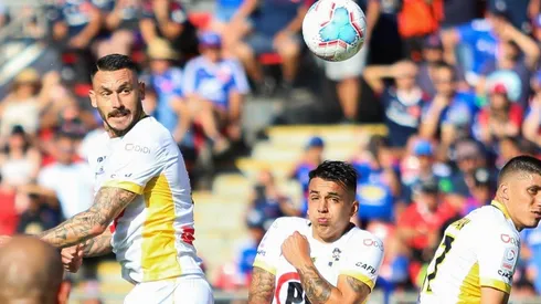 El plantel de Coquimbo le cayó a los clubes que se han acogido a la Ley de Protección al Empleo.