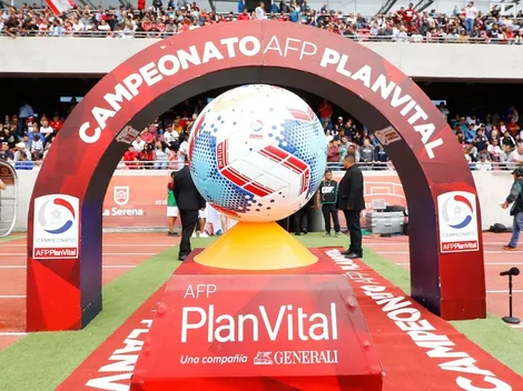 ¡Si se mancha! La pelota podría contagiar de Covid19