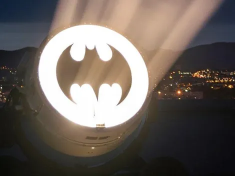 Warner Bros. también retrasó el estreno de "The Batman"