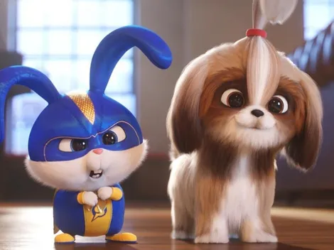 Los estrenos de HBO para mayo