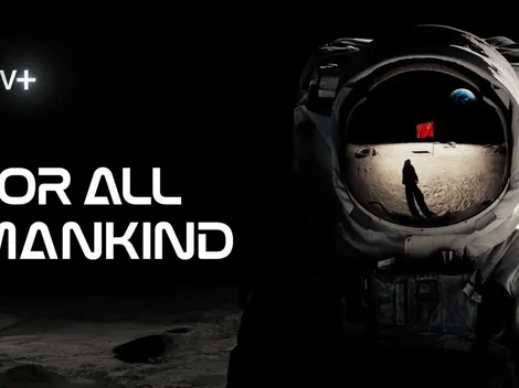 Apple TV+ libera series y películas por tiempo limitado