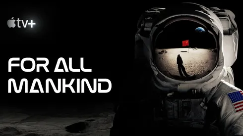 El contenido original de Apple tiene un alto nivel de producción.