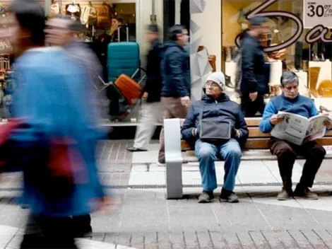 Ley de Protección del Empleo: Qué es y a quiénes favorece