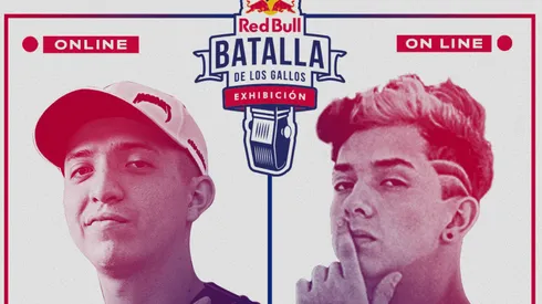 Metalingüística se mide a Skiper