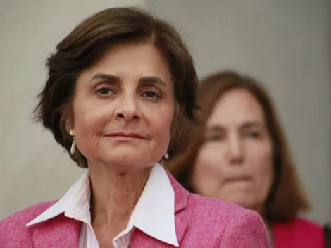 ANFP se reunirá con la subsecretaria Daza para vuelta a los entrenamientos