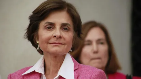 La ANFP se reunirá con la subsecretaria Paula Daza este miércoles