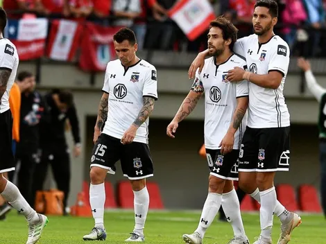 Al Mago Valdivia le baja la nostalgia y hasta "inventa" a un Orión de emoji