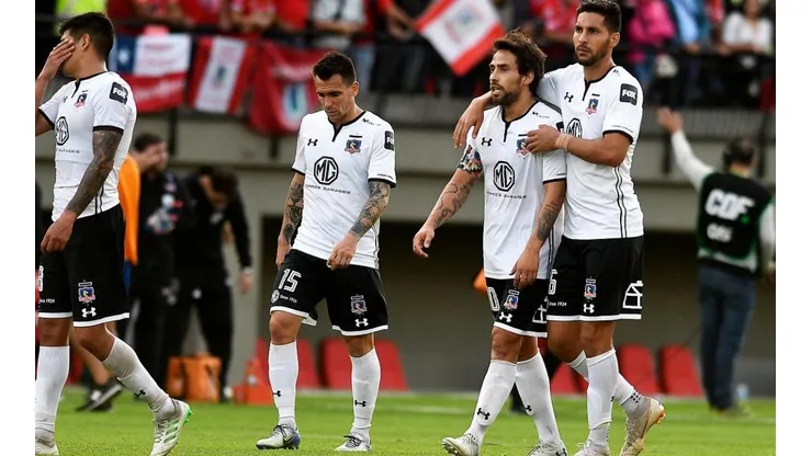 Valdivia no olvida al Chaco y a otros ex compañeros
