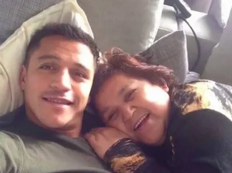 Cuándo es el Día de la Madre 2020