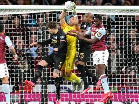 Marca destaca a Bravo entre los 20 cracks que terminan contrato