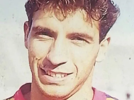 El drama de José Luis Sánchez: mueren su padre y su hermana en 24 horas