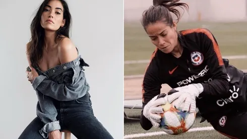 La confesión de Ryann Torrero