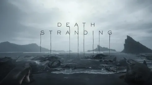 Death Stranding se retrasa en PC