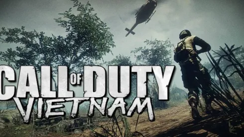 El juego debería ser lanzado en lo que resta de 2020.