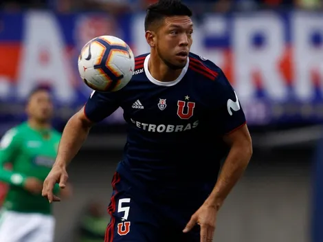 El drama de Vittor y Gil: Duermen en un aeropuerto para volver a Argentina