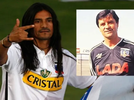 Coca Mendoza: "Algunos le querían pegar a Mirko Jozic"