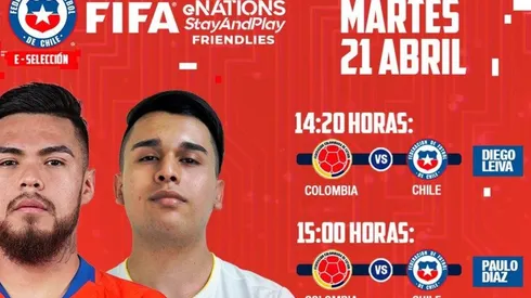 Paulo Díaz ganó sus dos partidos