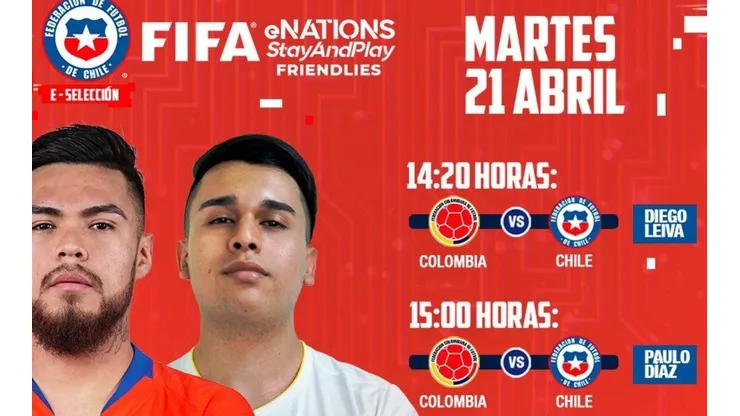 Paulo Díaz ganó sus dos partidos