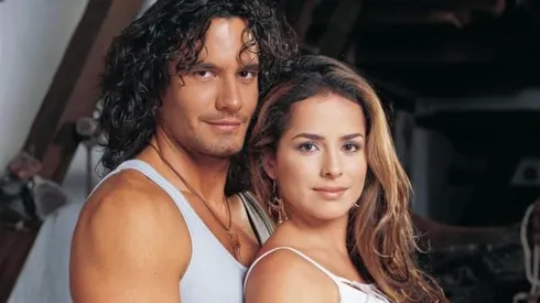 Danna García volvió a dar positivo por coronavirus a 35 días de su primer diagnóstico