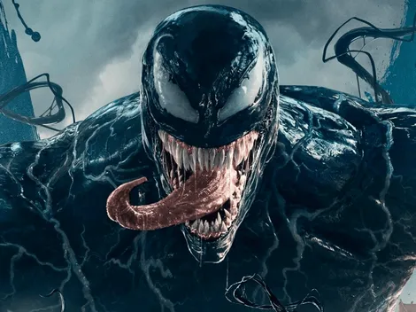 Sony retrasa el estreno de "Venom 2"