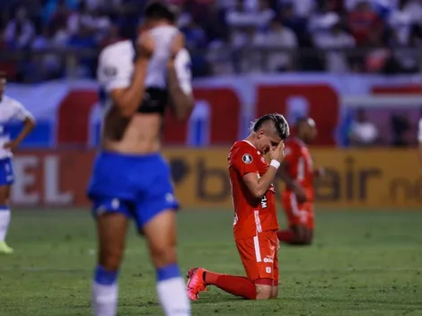 Por el coronavirus: Uno de cada diez futbolistas tiene síntomas de depresión