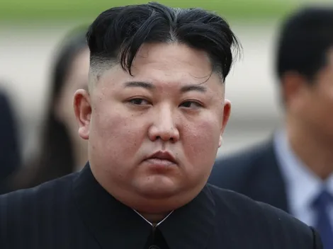 CNN: Kim Jong Un está “en estado grave”
