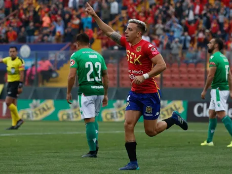 Arace quiere a la Unión campeona del Torneo eSports