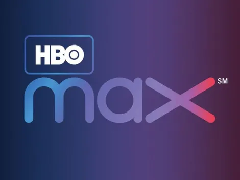 HBO Max anuncia la fecha para su debut