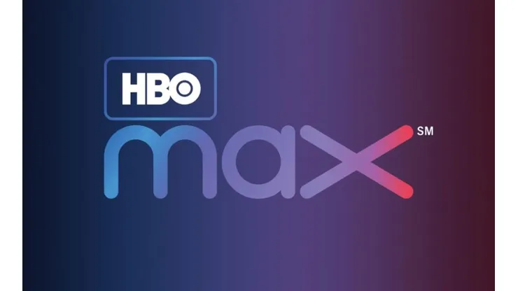 HBO Max se sumará a la competencia instaurada por Netflix.