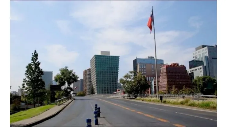 Las medidas seguirán por mucho tiempo.